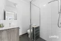Property photo of 41/6-16 Anderson Road Sunbury VIC 3429