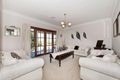 Property photo of 14 Zannon Crescent Doreen VIC 3754