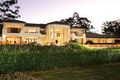 Property photo of 398 Jesmond Road Fig Tree Pocket QLD 4069
