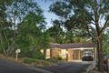 Property photo of 8 Nundah Drive Eltham VIC 3095