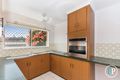 Property photo of 5 Northwest Crescent Cranbrook QLD 4814