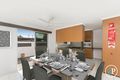 Property photo of 5 Northwest Crescent Cranbrook QLD 4814