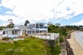 Property photo of 30 Seventh Avenue Dodges Ferry TAS 7173