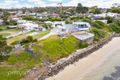 Property photo of 30 Seventh Avenue Dodges Ferry TAS 7173