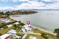 Property photo of 30 Seventh Avenue Dodges Ferry TAS 7173