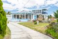 Property photo of 30 Seventh Avenue Dodges Ferry TAS 7173