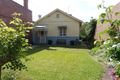 Property photo of 19 Deniliquin Road Tocumwal NSW 2714