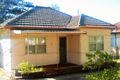 Property photo of 7 Endeavour Street Seven Hills NSW 2147