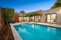 Property photo of 38 Sevenoaks Street Balwyn VIC 3103