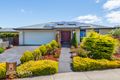 Property photo of 18 Fielder Lane Howrah TAS 7018