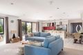Property photo of 18 Fielder Lane Howrah TAS 7018