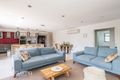 Property photo of 18 Fielder Lane Howrah TAS 7018