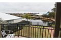 Property photo of 2 Portofino Crescent Pelican Point WA 6230