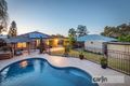 Property photo of 4 Baningan Avenue Success WA 6164