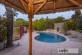 Property photo of 4 Baningan Avenue Success WA 6164