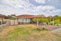 Property photo of 7A Joseph Road Safety Bay WA 6169