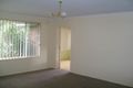 Property photo of 25 Arbroath Road Wantirna South VIC 3152