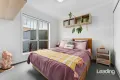 Property photo of 41/6-16 Anderson Road Sunbury VIC 3429