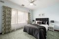 Property photo of 18 Closter Avenue Nunawading VIC 3131