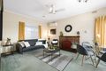 Property photo of 18 Closter Avenue Nunawading VIC 3131