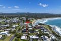 Property photo of 25 Ocean Street Woolgoolga NSW 2456