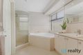 Property photo of 46 Three Bears Loop Secret Harbour WA 6173