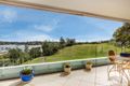 Property photo of 142/3 Manta Place Chiswick NSW 2046