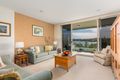 Property photo of 142/3 Manta Place Chiswick NSW 2046