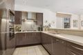 Property photo of 142/3 Manta Place Chiswick NSW 2046
