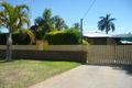 Property photo of 11 Darling Crescent Sunset QLD 4825
