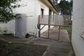 Property photo of 443 Sunnybrae Road Suttontown SA 5291