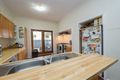 Property photo of 207 Rosebery Street Bedford WA 6052