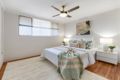 Property photo of 3/654 South Pine Road Everton Park QLD 4053