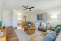 Property photo of 3/654 South Pine Road Everton Park QLD 4053