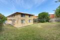 Property photo of 3/654 South Pine Road Everton Park QLD 4053