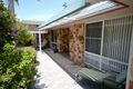 Property photo of 22 Lamberts Road Boambee East NSW 2452