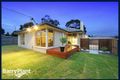 Property photo of 11 Lakeview Avenue Rowville VIC 3178