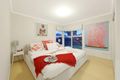 Property photo of 11 Lakeview Avenue Rowville VIC 3178
