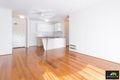 Property photo of 43/25 Fawkner Street Braddon ACT 2612