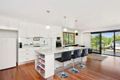 Property photo of 31 Irvine Street Garden Suburb NSW 2289