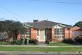 Property photo of 16 Kent Road Pascoe Vale VIC 3044