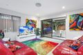 Property photo of 15 Tuabilli Street Pemulwuy NSW 2145