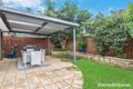 Property photo of 15 Tuabilli Street Pemulwuy NSW 2145
