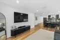 Property photo of 64 Tessier Drive Tocumwal NSW 2714
