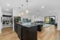Property photo of 64 Tessier Drive Tocumwal NSW 2714