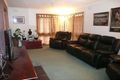 Property photo of 1692 Birregurra-Forrest Road Barwon Downs VIC 3243