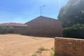 Property photo of 1/159 Algalah Street Narromine NSW 2821