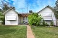 Property photo of 2 Birch Avenue Leeton NSW 2705