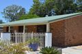 Property photo of 28 Dwyer Street Beachmere QLD 4510