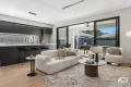 Property photo of 4 Warramunga Street Greenacres SA 5086